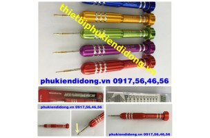 cây vít mở iphone  - điện tử viễn thông